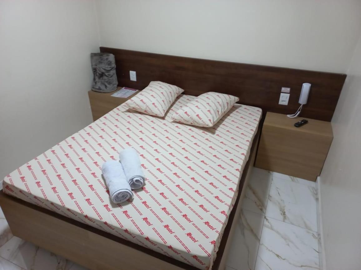 Hotel Avenida Bras São Paulo Ngoại thất bức ảnh