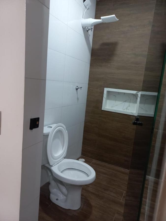 Hotel Avenida Bras São Paulo Ngoại thất bức ảnh
