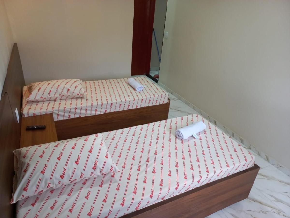 Hotel Avenida Bras São Paulo Ngoại thất bức ảnh