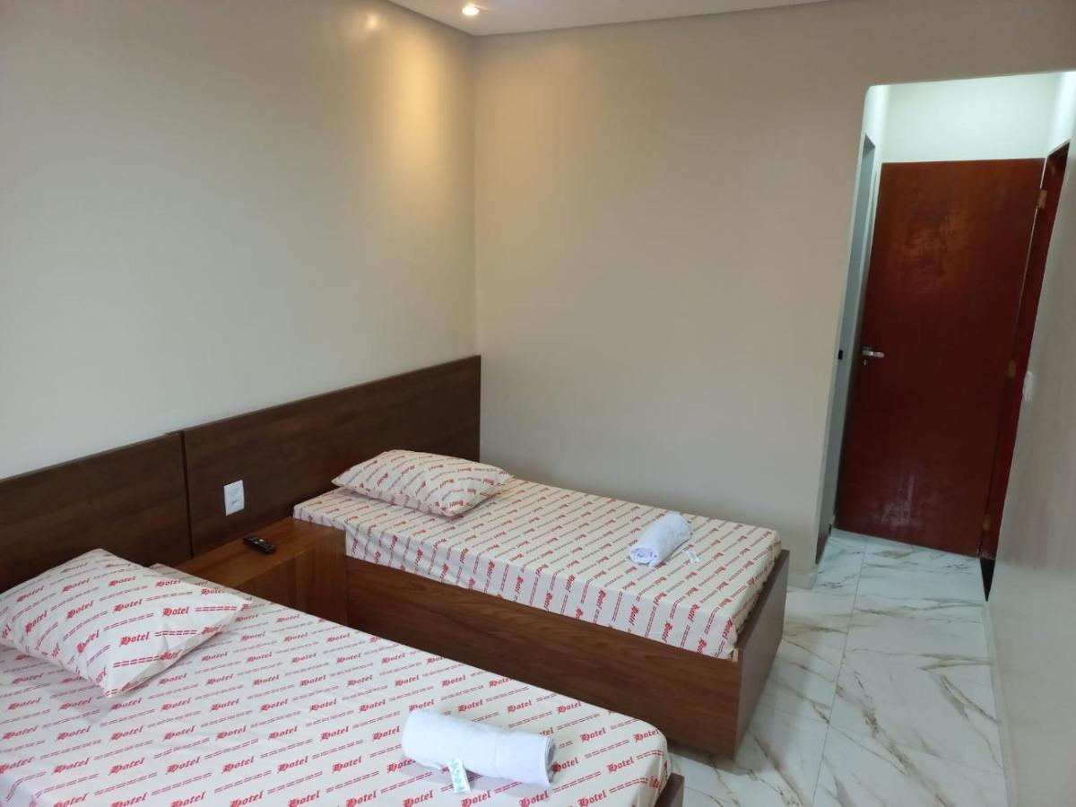 Hotel Avenida Bras São Paulo Ngoại thất bức ảnh